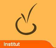 Institut f�r Yoga und Gesundheit K�ln