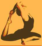 Institut f�r Yoga und Gesundheit K�ln